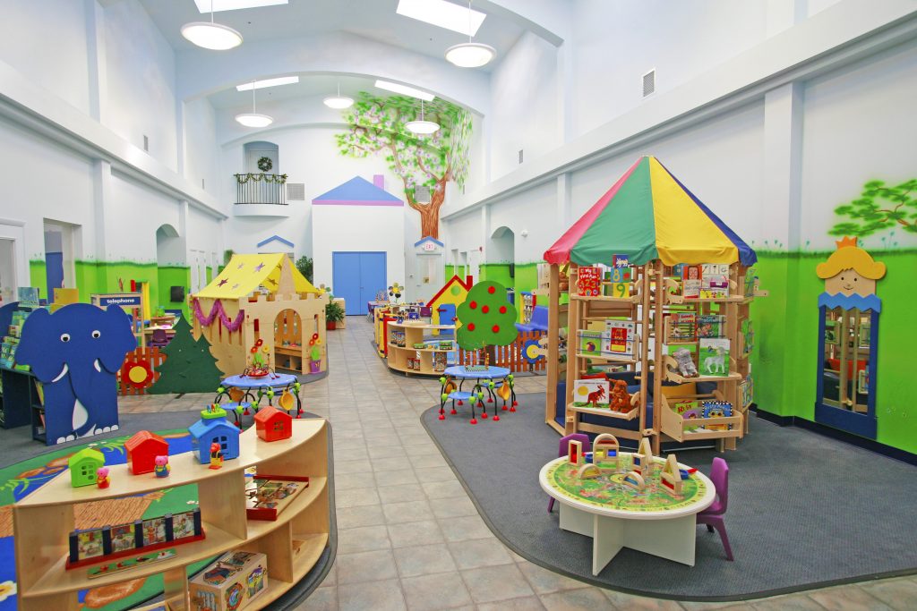 Best Daycare Near Me Affordable Daycare Near Me Kids Daycare Near Me