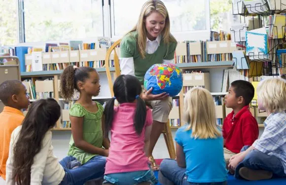 Infant Care Infant Care